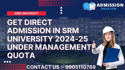 srmjeee admission portal|srm admission 2023.